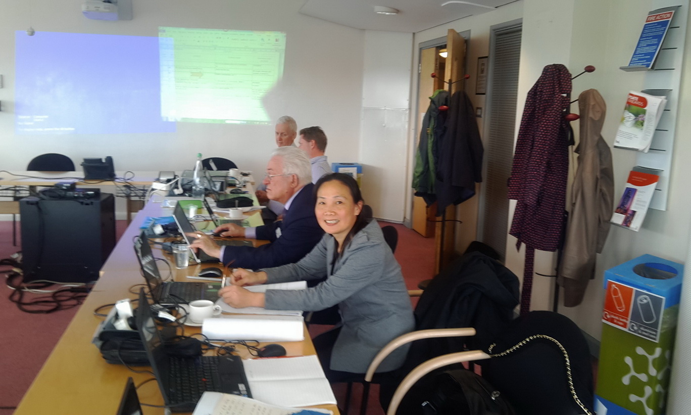 2015 ISO_18 2015 ISO_18